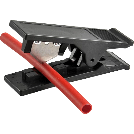 Slang Schaar | Tube Cutter Slang Schaar | Tube Cutter